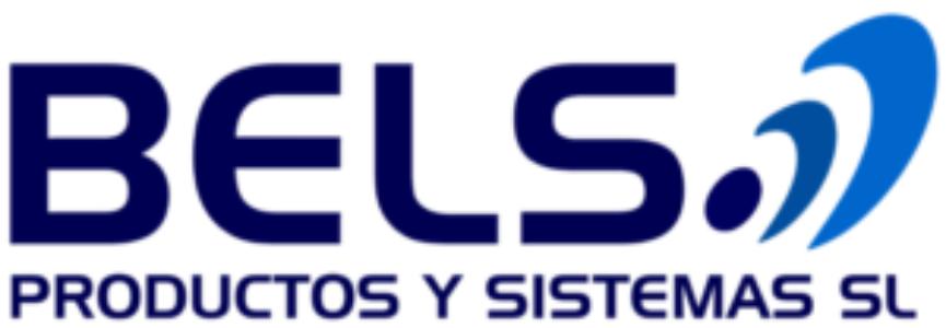 Bels