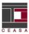 CEASA