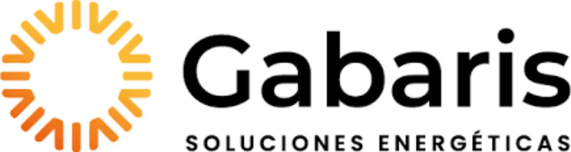 Gabaris