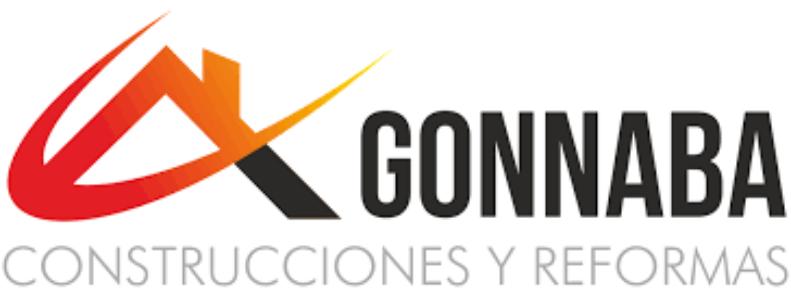 Gonnaba